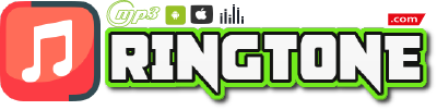 logo ringtone