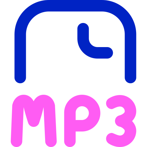 MP3 Ringtones 2022
