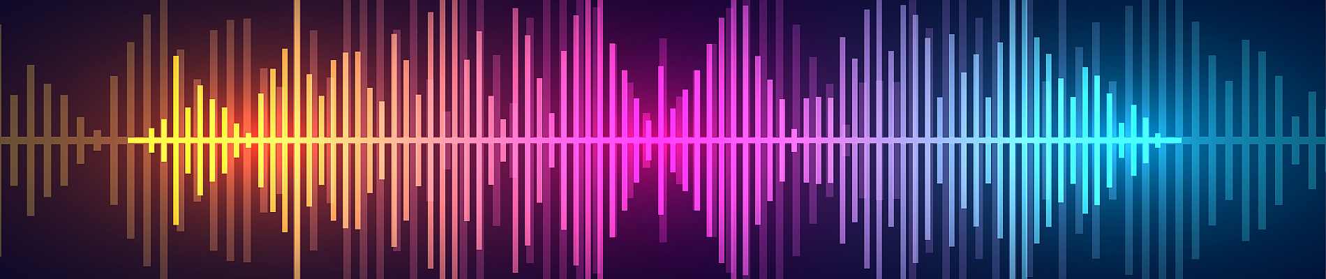 Iphone Ringtones