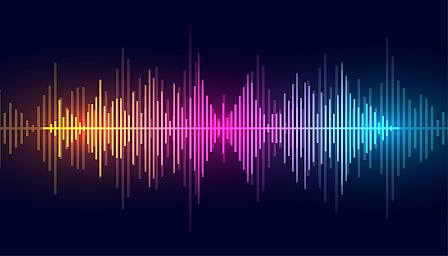 Iphone Ringtones