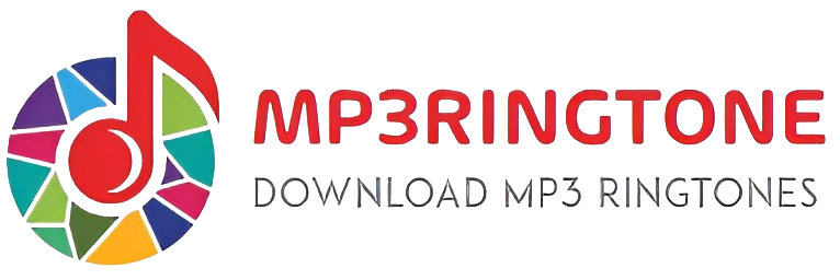 Download Free MP3 Ringtones - AI, Polyphonic & Mobile Phone Tones