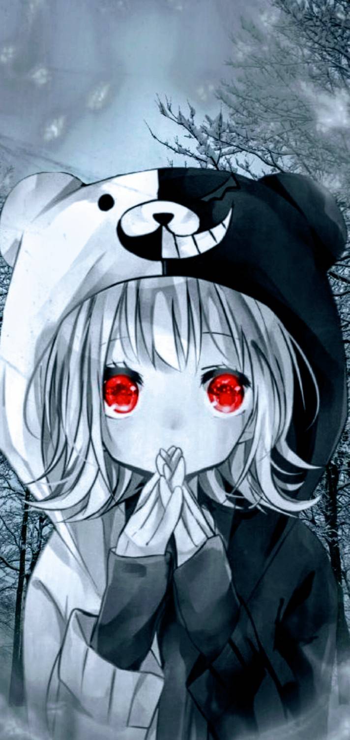 Anime      c f     c   b  ab   a b   e b