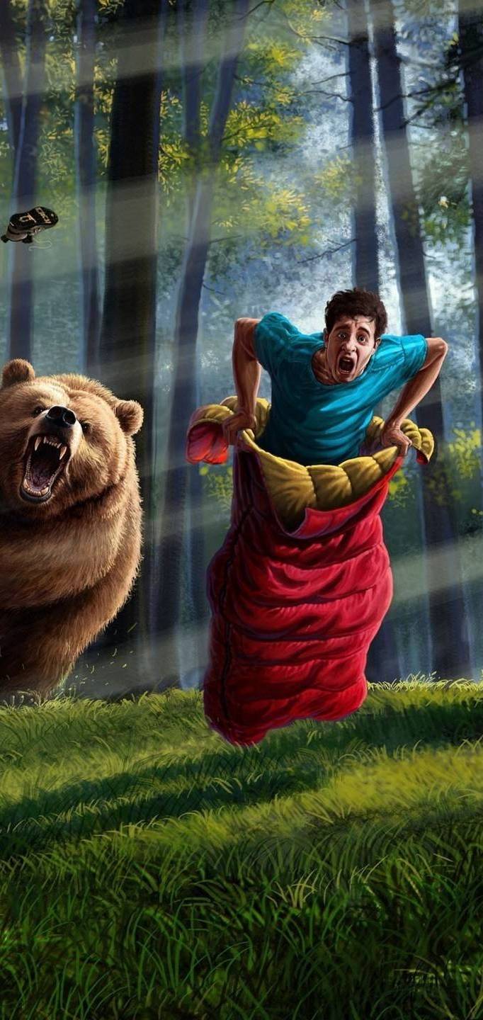 Anime f   e     c     c   a     f  d  c e