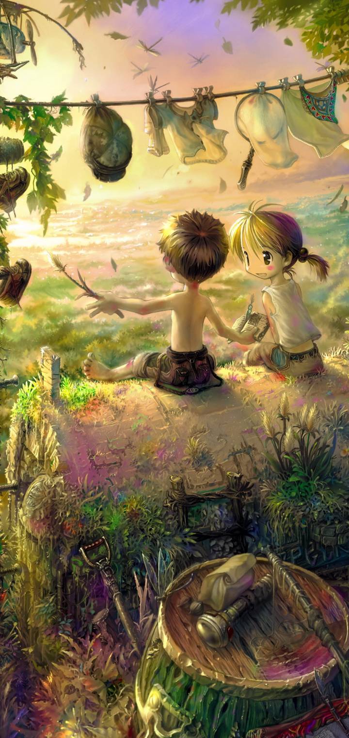 Anime fa c     f      c  abbd  f     d de