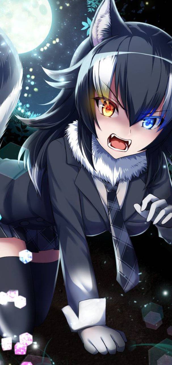 Anime girl       f  ca     d   dcd dad cc   a