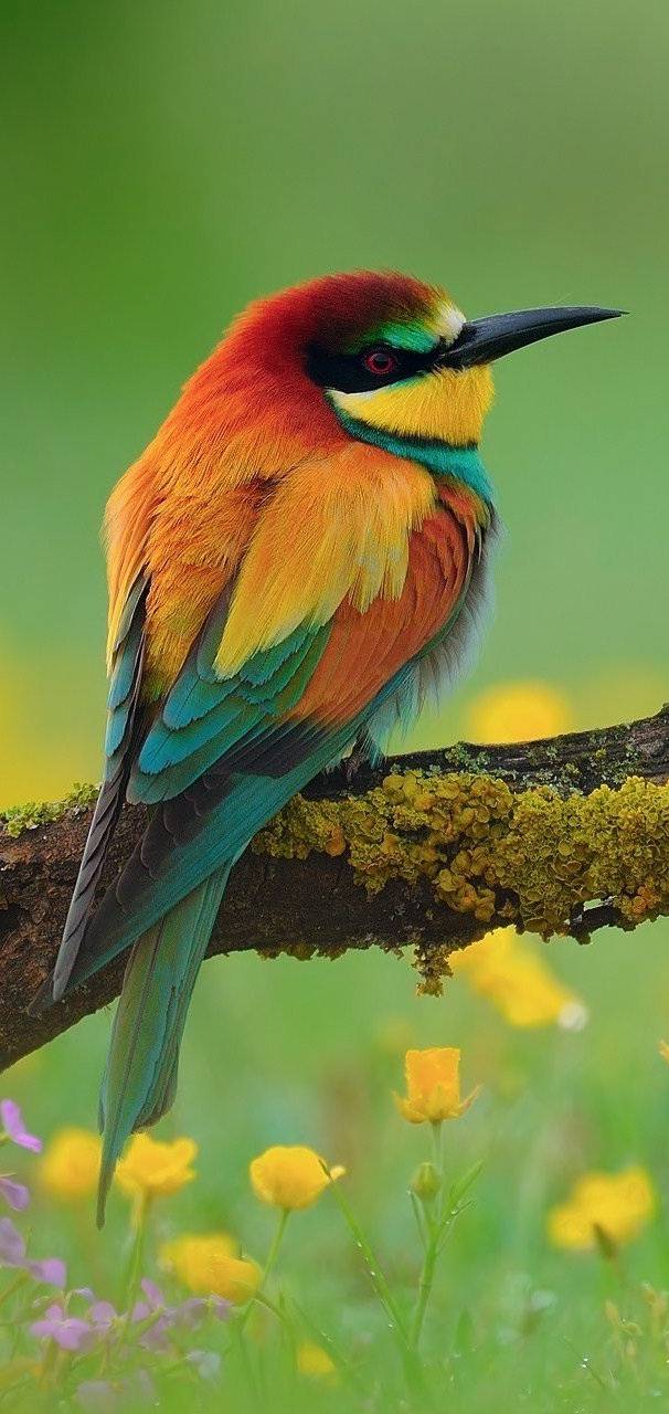 Bird d dcd f  dd    d          cc fd  b