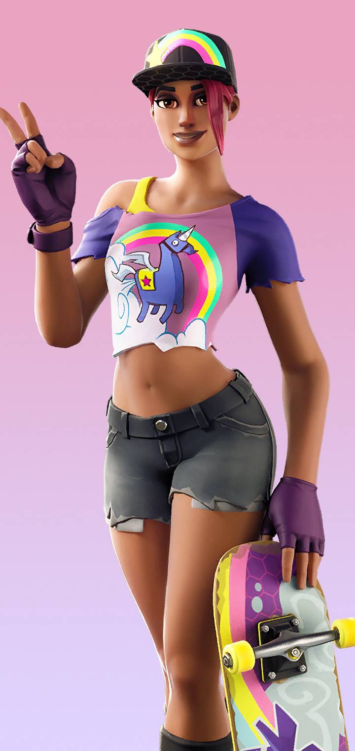 Bombardera Play   dd