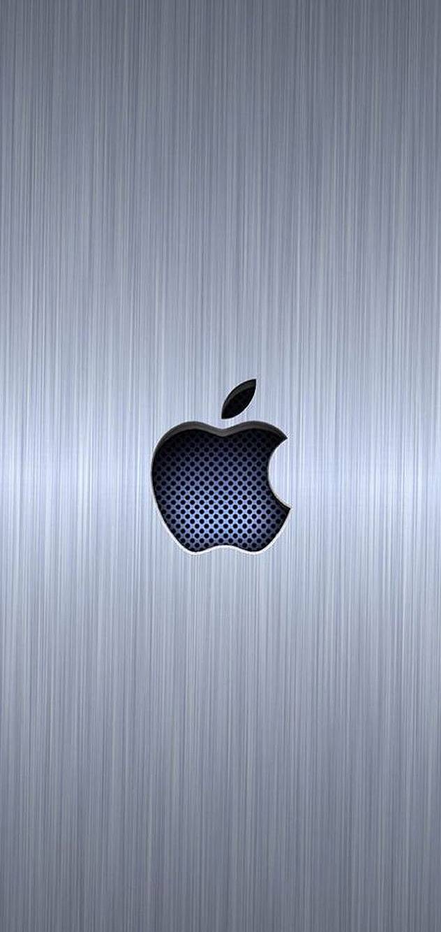 IPhone   Wallpae fbb f