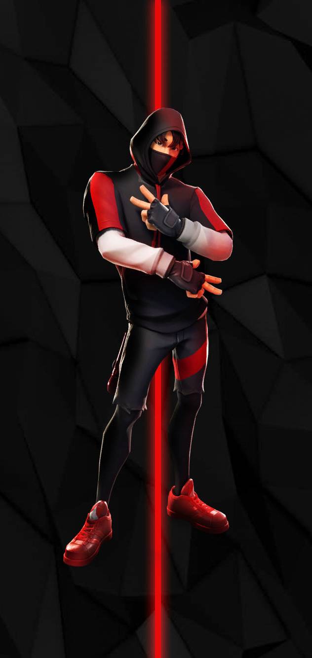 Ikonik    c  c   b e        dc a      b a