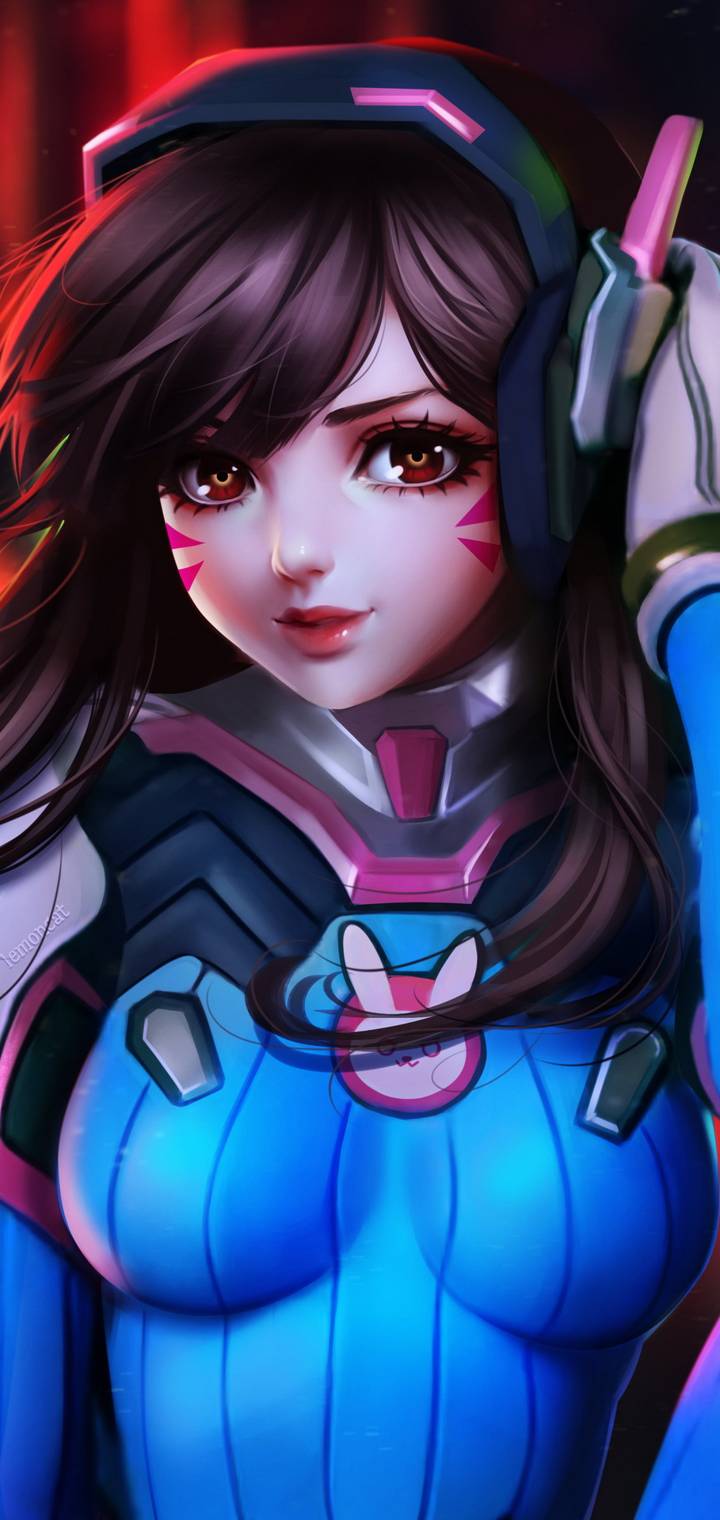 Lemon Cat D va   ecbcda  dac    f    b   d       d