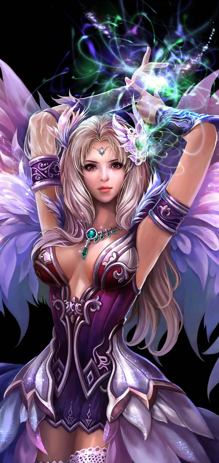 Perfect World    abdc        dbc b f   c fcd d d d