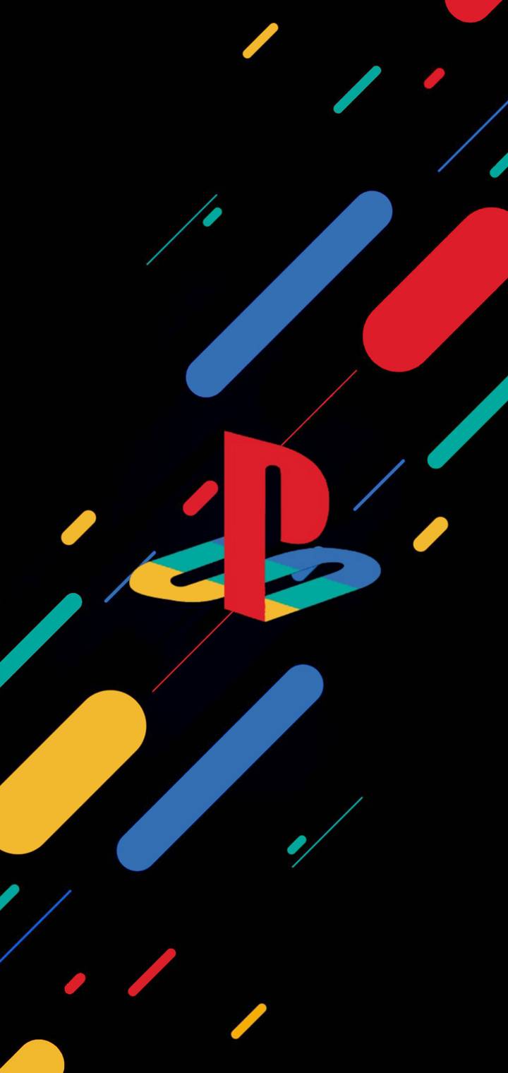 PlayStation   a
