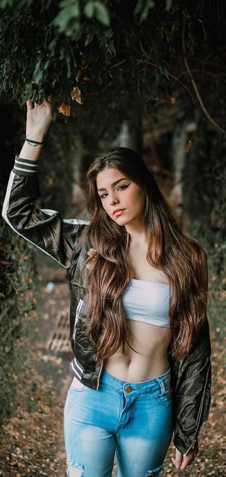 Pretty girl  f dba      a      b    e  f bd  ac