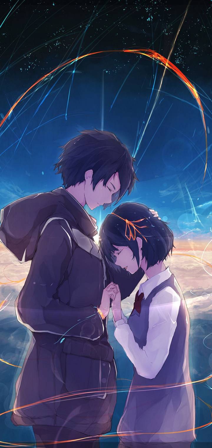 Romance  d e    d  bea       bd       d