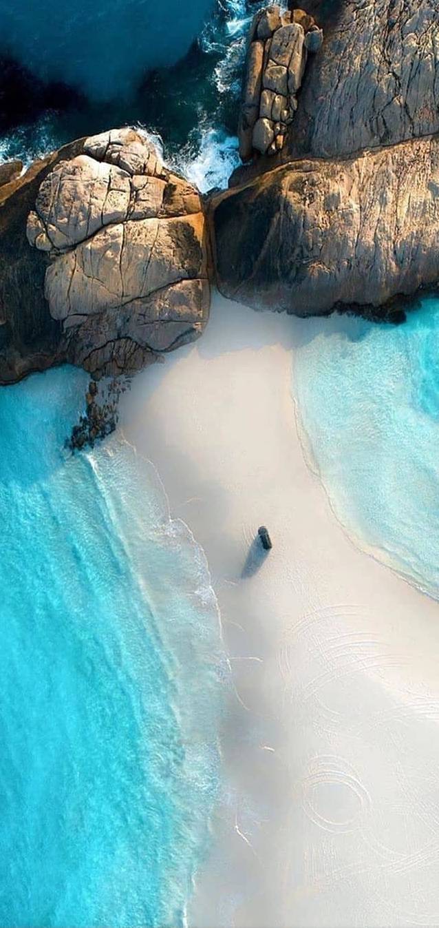 Samsung s   one    df