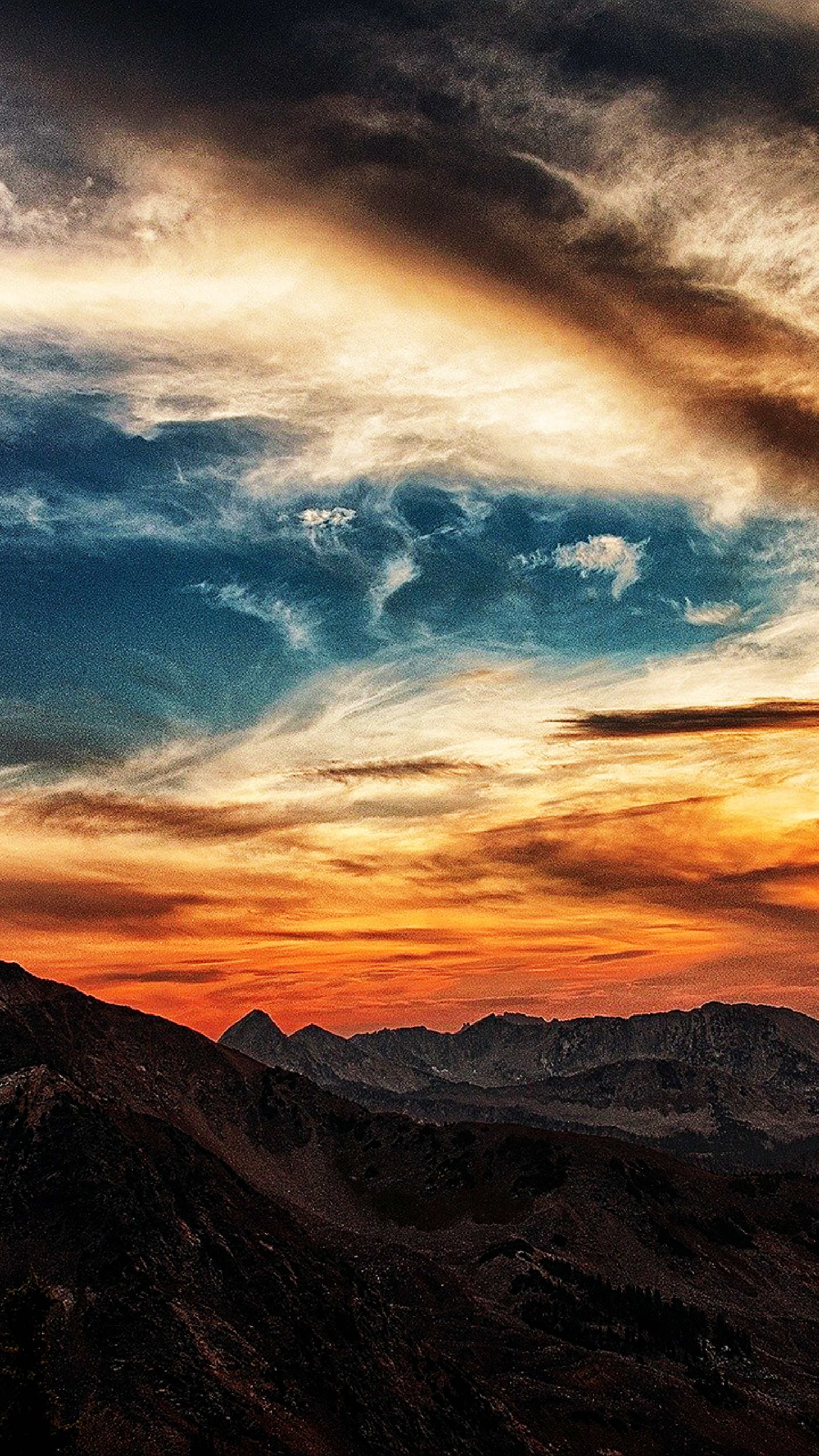 Utah Mountain SPERS zYQ pqyf  SnYtXU ahL