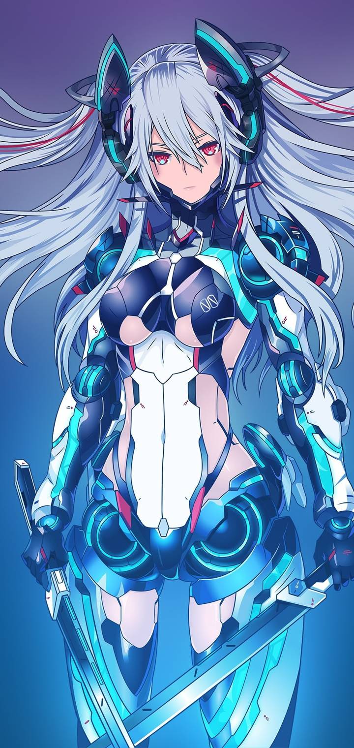 Wallpaper Anime       c              bf  c  a a  e