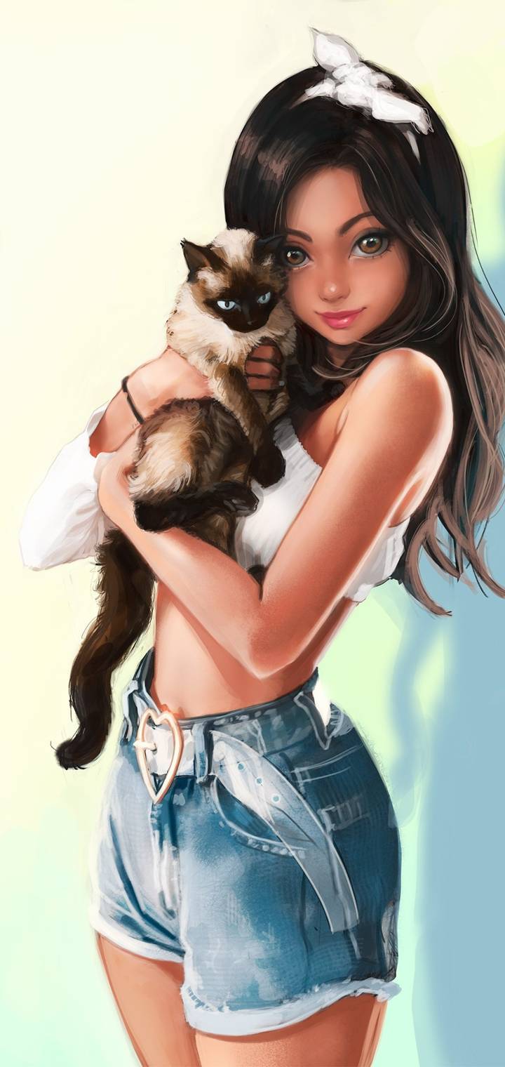 anime girl cc af ca e     a    cef   f cdcf  ae