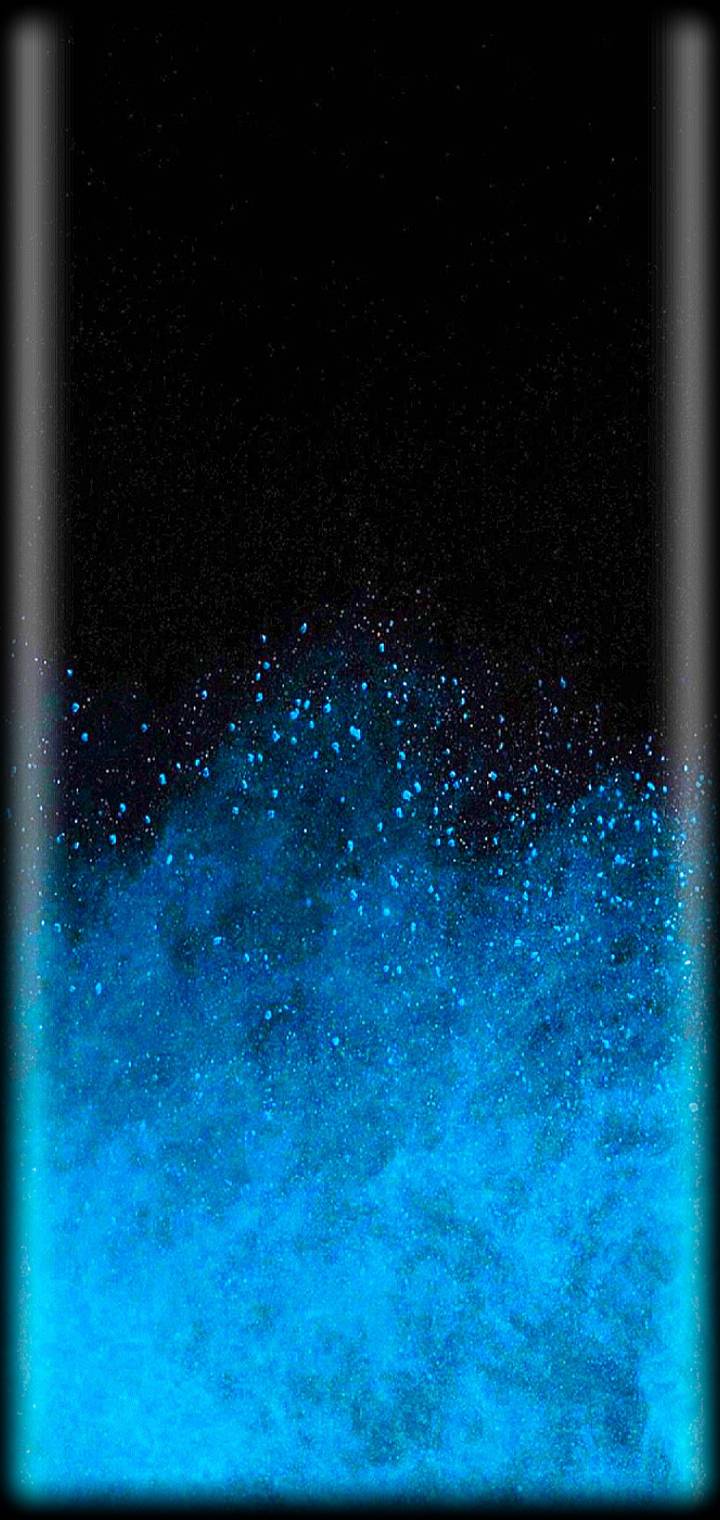 blue abstract d     f bf