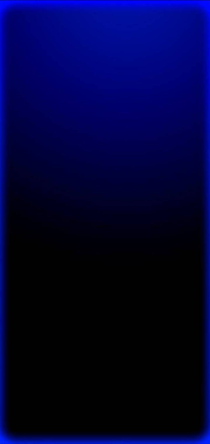 edge glow samsuc   bd