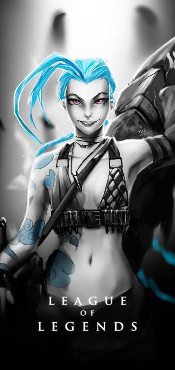 jinx  ea fb e    c  bb  a e  be    b  eb