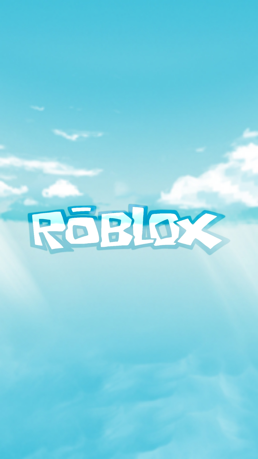 roblox sky